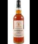Signatory Vintage Inchgower 2011 13Y