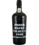 Kopke Colheita 1960