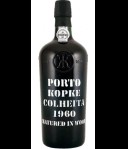 Kopke Colheita 1960