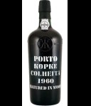 Kopke Colheita 1960