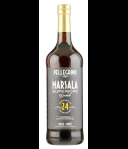 PELLEGRINO Marsala Garibaldi Superiore