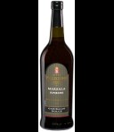 PELLEGRINO Marsala Garibaldi Superiore