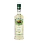 Zubrowka Vodka Bison Grass