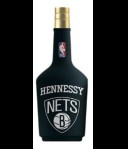 Hennessy VS NBA Edition Brooklyn Nets