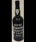 KOPKE Madeira 10 years old Medium