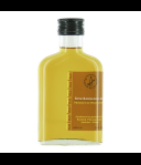 Cuisine Keukenflesje Rum Barbados Bruin