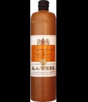 VAN WEES Oude Jenever 35 %