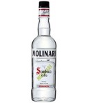 MOLINARI Sambuca Extra