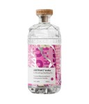 BrewDog Abstrakt Marshmallow & Vanille Vodka