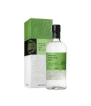 NIKKA COFFEY GIN