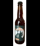 Tanklokaal De Boezekearl Dubbel