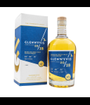 Glenwyvis 2018 4 Years Old