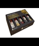 Gouverneur Speciaalste Feestdagen