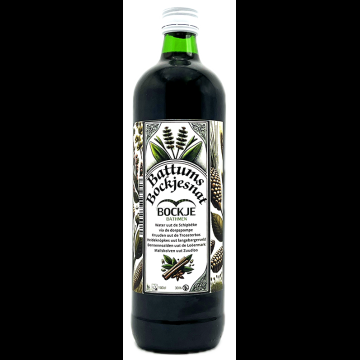 Battums Bockjesnat
