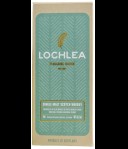 Lochlea Ploughing Edition First Crop