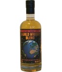 That Boutique-y Blend