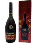 Remy Martin VSOP Chinese New Year Edition