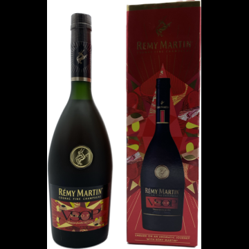 Remy Martin VSOP Chinese New Year Edition