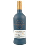Ardnamurchan 2018 Single Cask #1128 Whisky Import Nederland