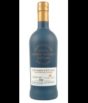 Ardnamurchan 2018 Single Cask #1128 Whisky Import Nederland