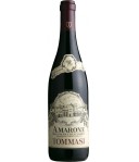 Tommasi Amarone Classico Della Valpolicella DOCG
