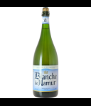Blanche De Namur Magnum