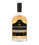 Eastmoor Single Cask batch#1 American Oak