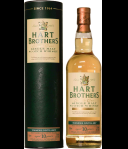 Hart Brothers Tormore 10 Years Old 2013 Armagnac Cask