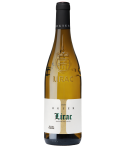 Lirac Blanc Le Petit Paradoxe