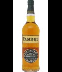 Tamdhu Speyside Single Malt Scotch Whisky