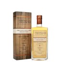 Private Cellar Selection Invergordon 31 Years Old