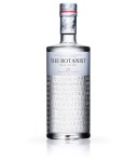 The Botanist Gin