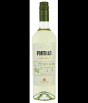 Portillo Sauvignon Blanc