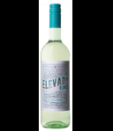 Elevado Selected White