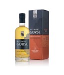 Wemyss Malts Blooming Gorse