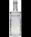 Bruichladdich The Botanist Gin