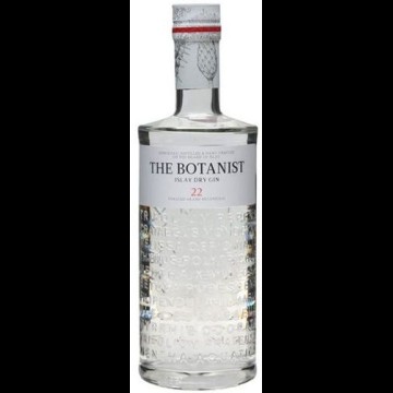 Bruichladdich The Botanist Gin