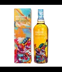 Goalong Whiskey Vigorous