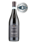 Sartori Regolo Ripasso Superiore