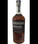 Auchentoshan 2002 Distillery Cask