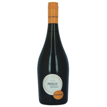 Costaross Prosecco