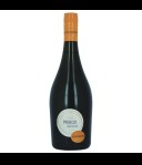 Costaross Prosecco