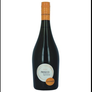 Costaross Prosecco