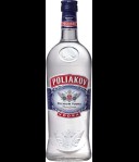 Poliakov Vodka