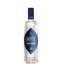 Rutte Grain Vodka