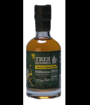 Tres Hombres Rum Ed. 66 Marie-Galante V mini