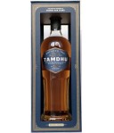 Tamdhu 15 Years Old Speyside Single Malt Whisky