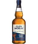 Glen Moray Phoenix Rising