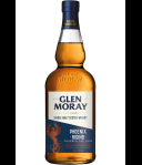 Glen Moray Phoenix Rising