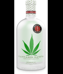 Cannabis Sativa Gin